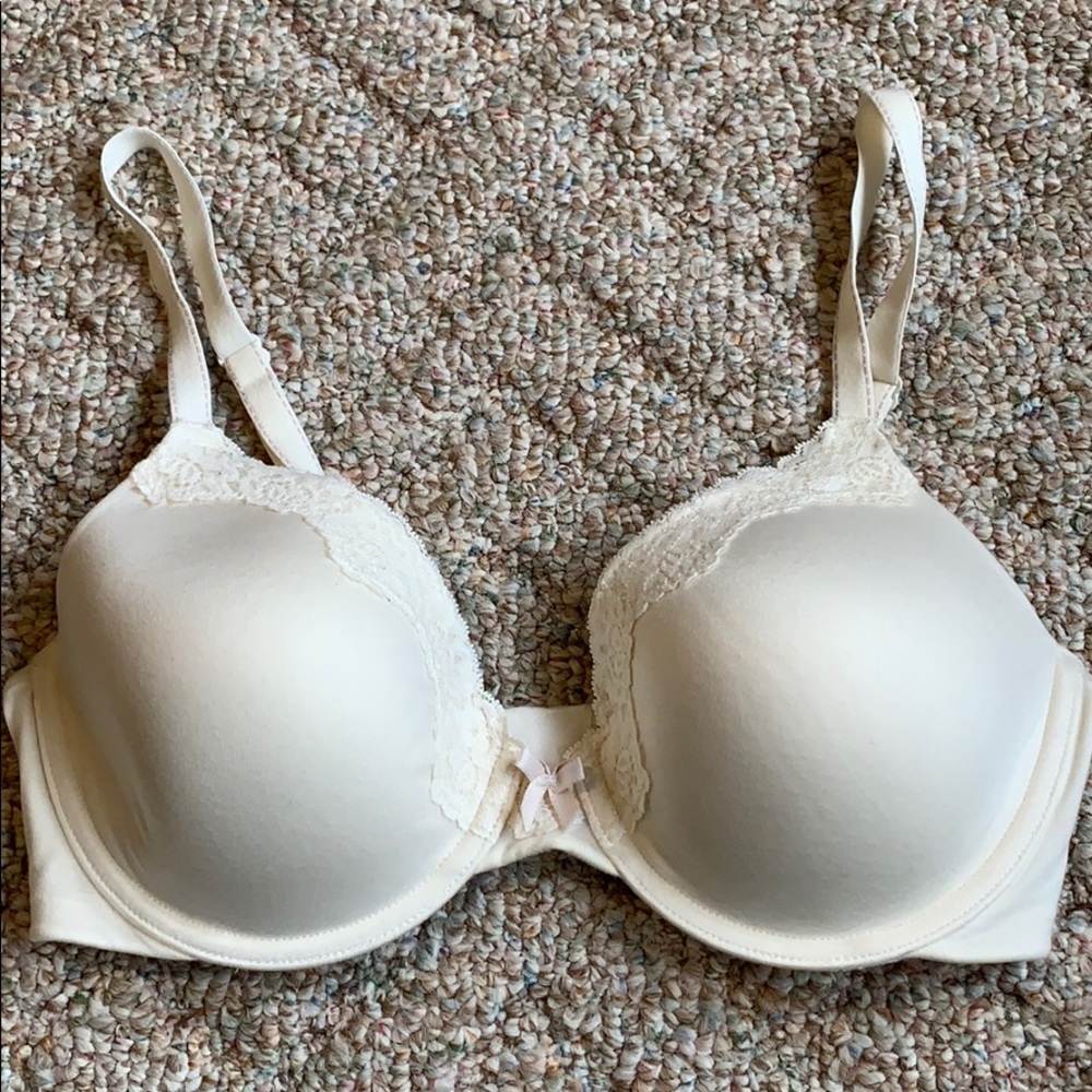 Maidenform 34C bra